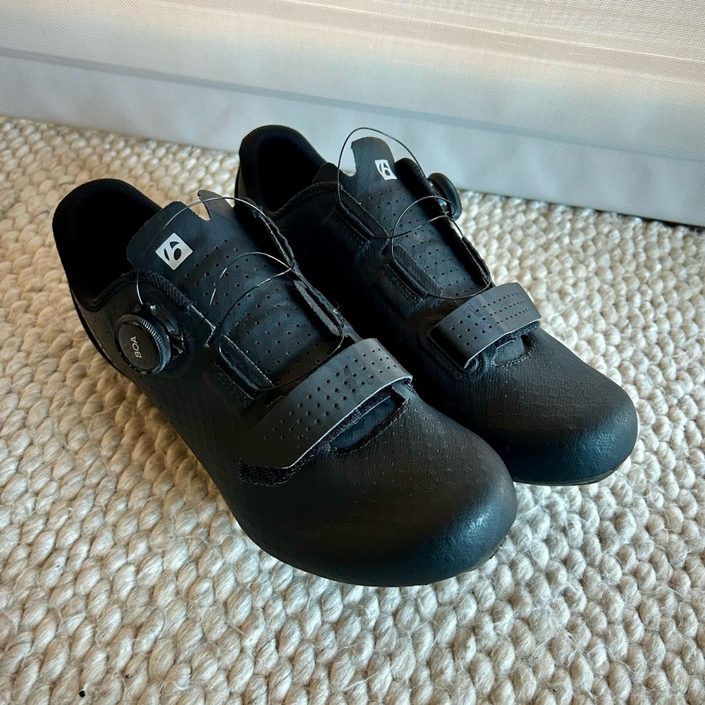 Bontrager Circuit Road Cycling Shoes